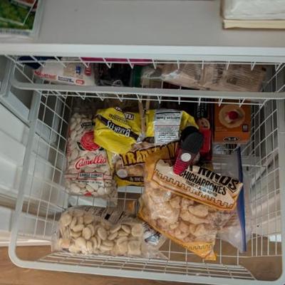 Sale Photo Thumbnail #191