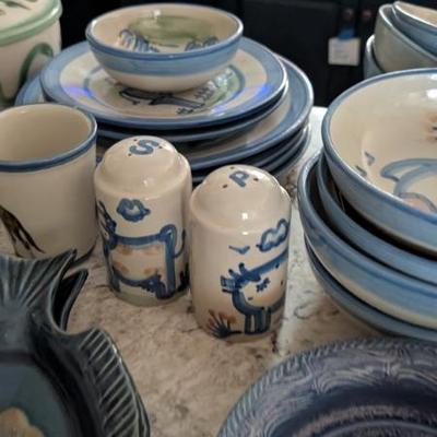 Sale Photo Thumbnail #138