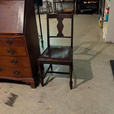 Sale Photo Thumbnail #111