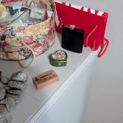 Sale Photo Thumbnail #137