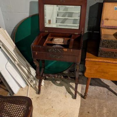 Sale Photo Thumbnail #219