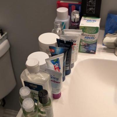Sale Photo Thumbnail #173