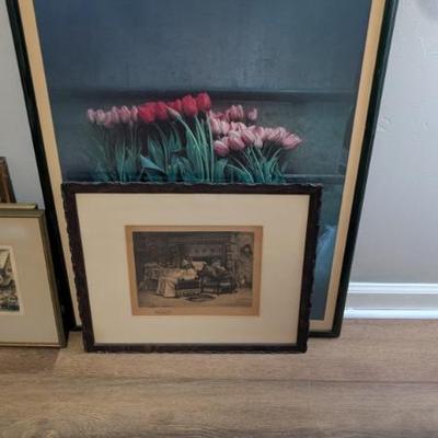 Sale Photo Thumbnail #228