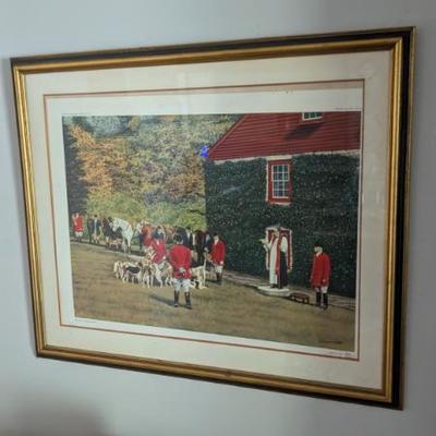 Sale Photo Thumbnail #212
