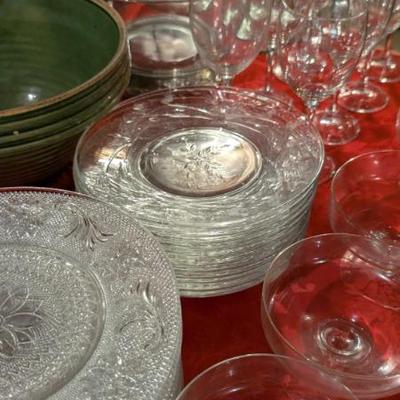 Sale Photo Thumbnail #57