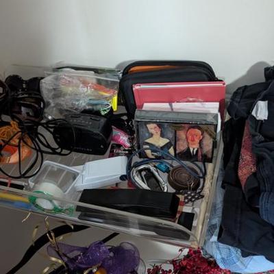 Sale Photo Thumbnail #154