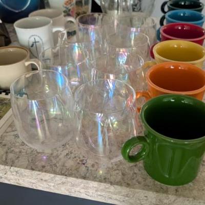 Sale Photo Thumbnail #171
