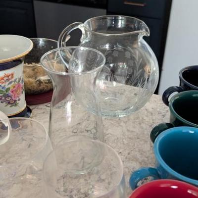Sale Photo Thumbnail #144