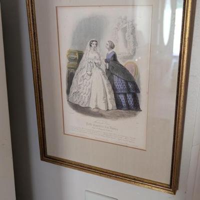 Sale Photo Thumbnail #163