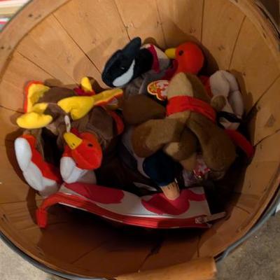 Sale Photo Thumbnail #75