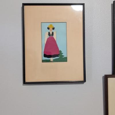 Sale Photo Thumbnail #139