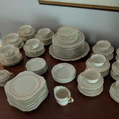 Sale Photo Thumbnail #150