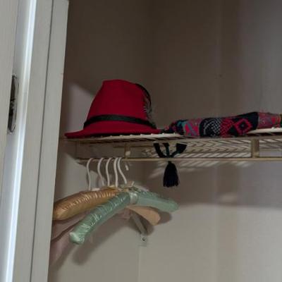 Sale Photo Thumbnail #231