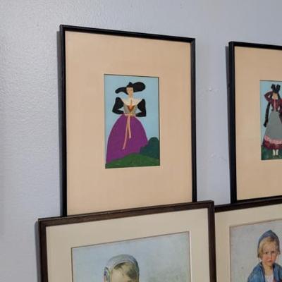 Sale Photo Thumbnail #156