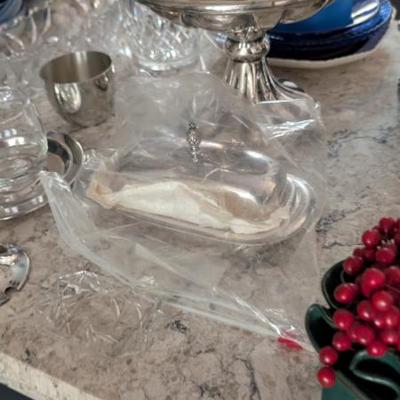 Sale Photo Thumbnail #140