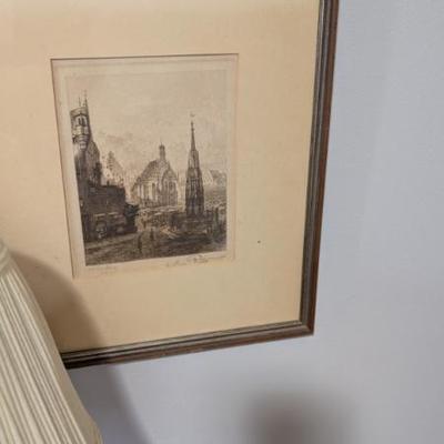 Sale Photo Thumbnail #213