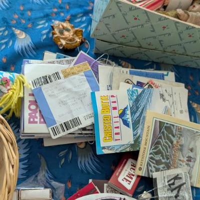 Sale Photo Thumbnail #4