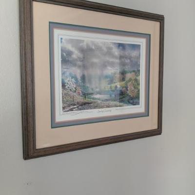 Sale Photo Thumbnail #193