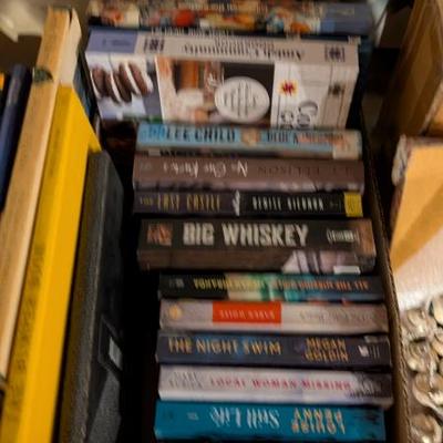 Sale Photo Thumbnail #61