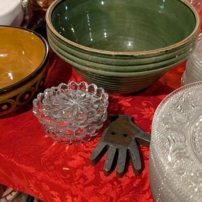 Sale Photo Thumbnail #87