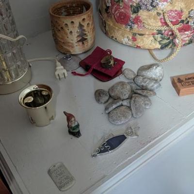 Sale Photo Thumbnail #147