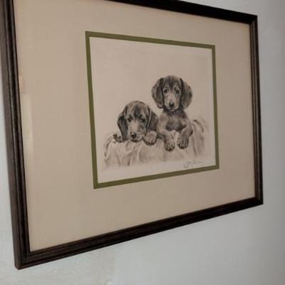 Sale Photo Thumbnail #157