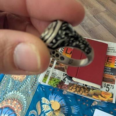 Sale Photo Thumbnail #67