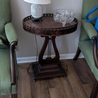 Sale Photo Thumbnail #148