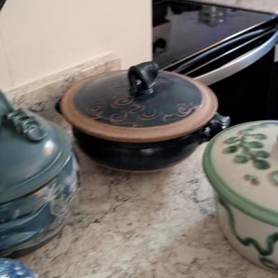 Sale Photo Thumbnail #186