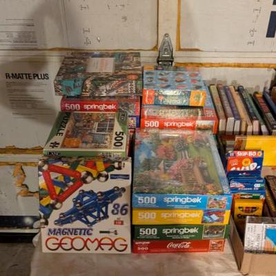 Sale Photo Thumbnail #82