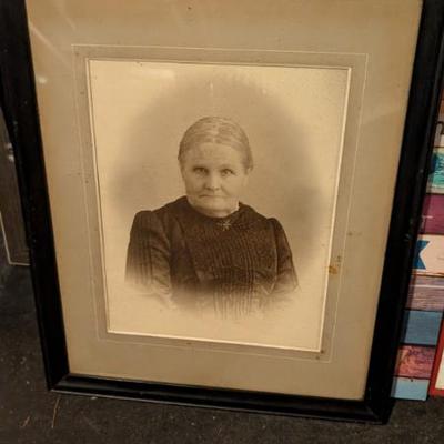 Sale Photo Thumbnail #109