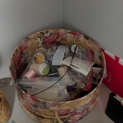 Sale Photo Thumbnail #178