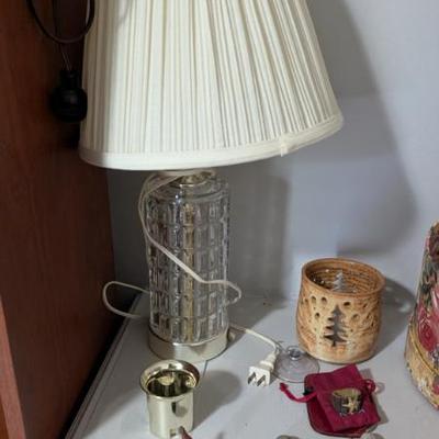 Sale Photo Thumbnail #165