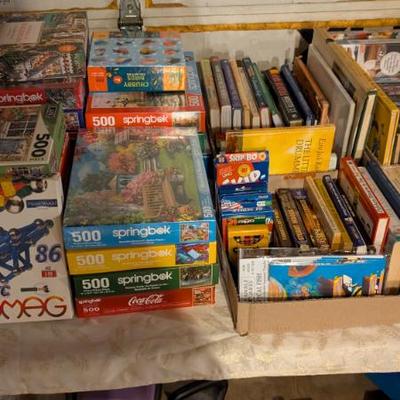Sale Photo Thumbnail #70