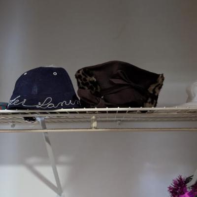 Sale Photo Thumbnail #208