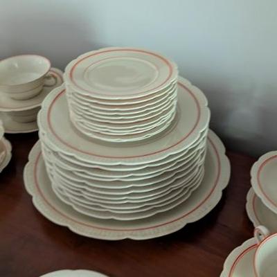 Sale Photo Thumbnail #211
