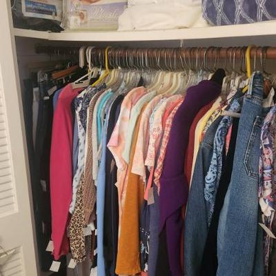 Sale Photo Thumbnail #89