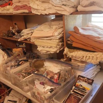 Sale Photo Thumbnail #127
