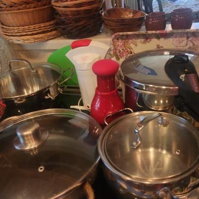 Sale Photo Thumbnail #53