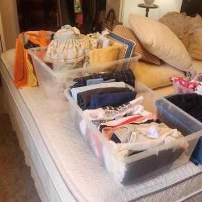 Sale Photo Thumbnail #87