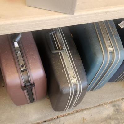 Sale Photo Thumbnail #77