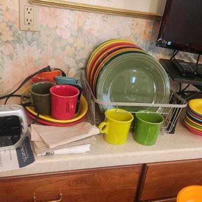 Sale Photo Thumbnail #46