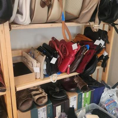 Sale Photo Thumbnail #94