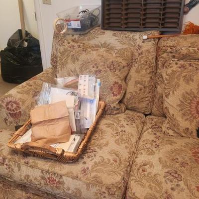 Sale Photo Thumbnail #119