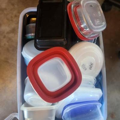Sale Photo Thumbnail #30