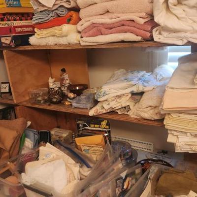 Sale Photo Thumbnail #126