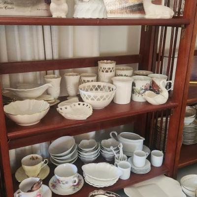 Sale Photo Thumbnail #146