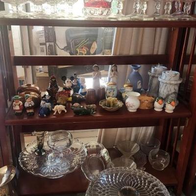 Sale Photo Thumbnail #147