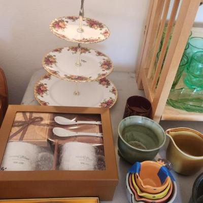 Sale Photo Thumbnail #59