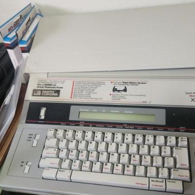 Sale Photo Thumbnail #99